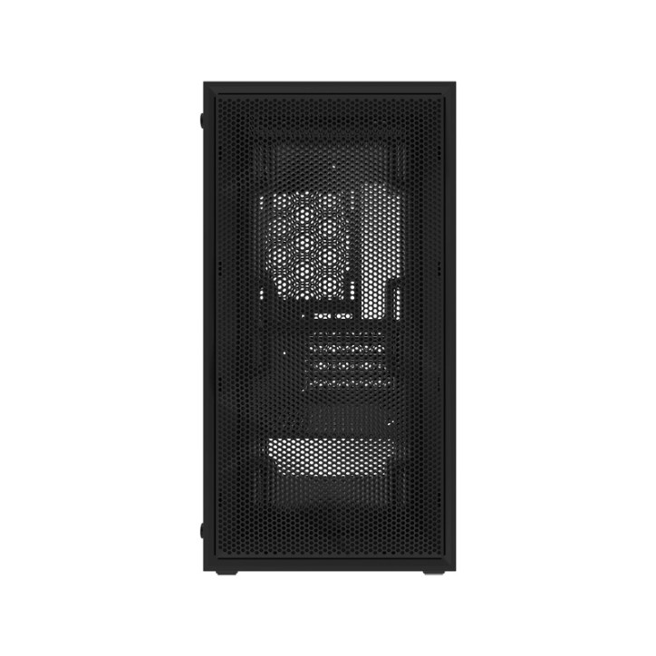darkFlash M305 Mesh Case Nero darkFlash M305 Mesh Case Nero