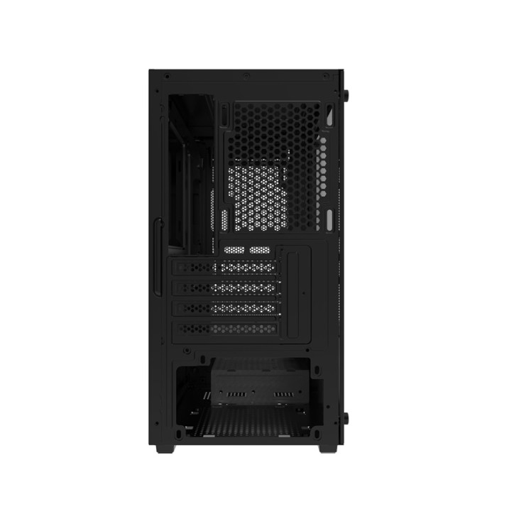 darkFlash M305 Mesh Case Nero darkFlash M305 Mesh Case Nero