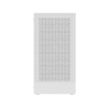 darkFlash M305 Case PC Mini-Torre Bianco
