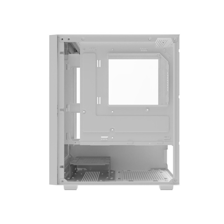 darkFlash M305 Case PC Mini-Torre Bianco darkFlash M305 Case PC Mini-Torre Bianco