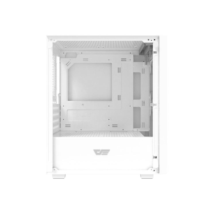 darkFlash M305 Case PC Mini-Torre Bianco darkFlash M305 Case PC Mini-Torre Bianco