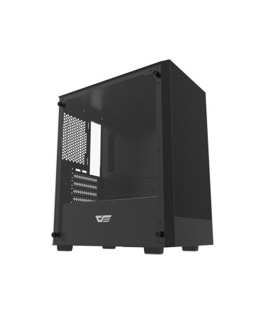 Darkflash M305 Case PC Nero