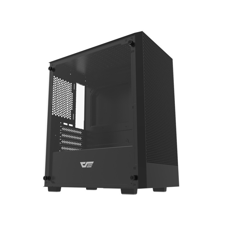 Darkflash M305 Case PC Nero Darkflash M305 Case PC Nero