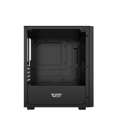 Darkflash M305 Case PC Nero