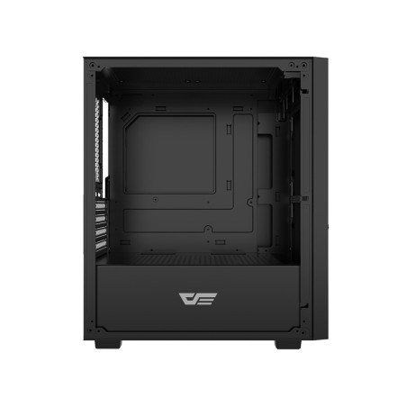Darkflash M305 Case PC Nero
