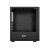 Darkflash M305 Case PC Nero