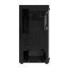 Darkflash M305 Case PC Nero