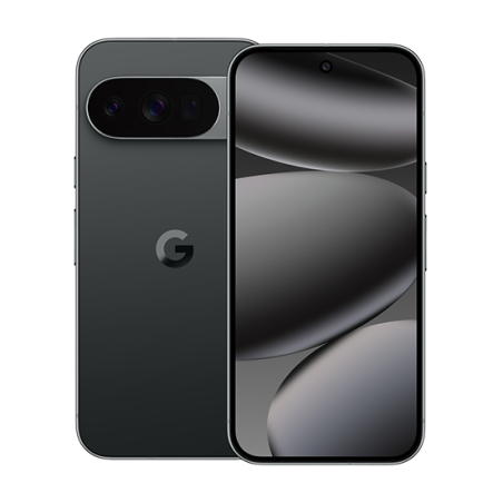 Google Pixel 10 Pro 5G 16GB RAM 256GB Obsidian