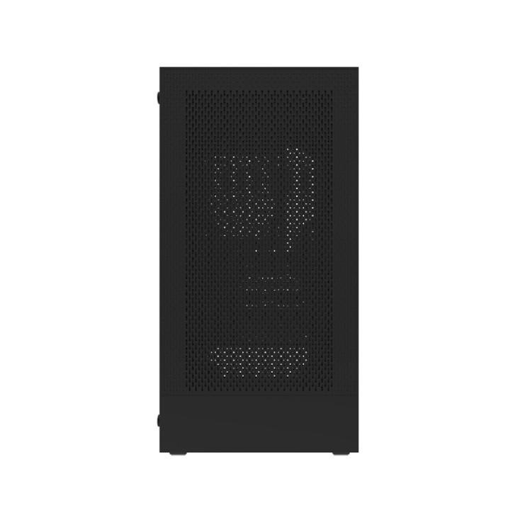 Darkflash M305 Case PC Nero Darkflash M305 Case PC Nero