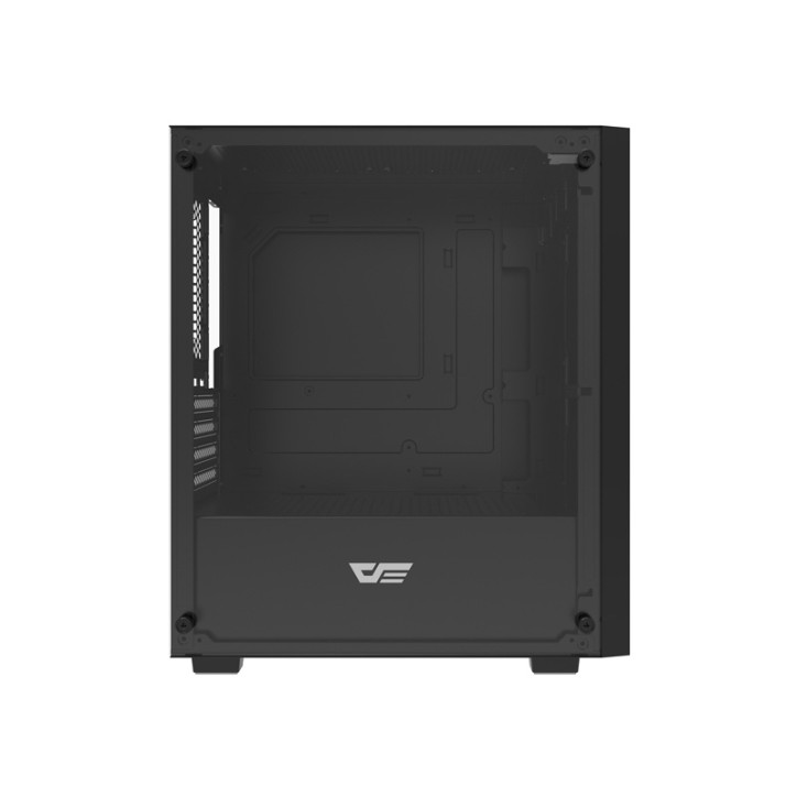 Darkflash M305 Case PC Nero Darkflash M305 Case PC Nero