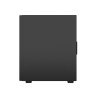 Darkflash M305 Case PC Nero