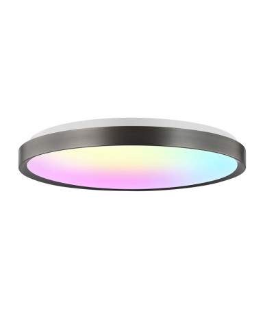 Yeelight Jupiter D C600 RGB Lampada da Soffitto Smart