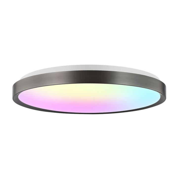 Yeelight Jupiter D C600 RGB Lampada da Soffitto Smart