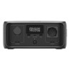 EcoFlow RIVER 3 UPS Power Station + Pannello Solare 45W