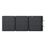 EcoFlow NextGen 160W Pannello Fotovoltaico Portatile