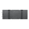 EcoFlow NextGen 160W Pannello Fotovoltaico Portatile