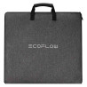 EcoFlow NextGen 160W Pannello Fotovoltaico Portatile