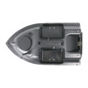 Flytec V010 Batteria Barca 12000mAh