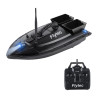 Flytec 2011-5 Bait Boat 12000 mAh