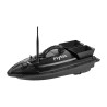 Flytec 2011-5 Bait Boat 12000 mAh