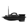 Flytec 2011-5 Bait Boat 12000 mAh