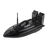 Flytec 2011-5 Bait Boat 12000 mAh
