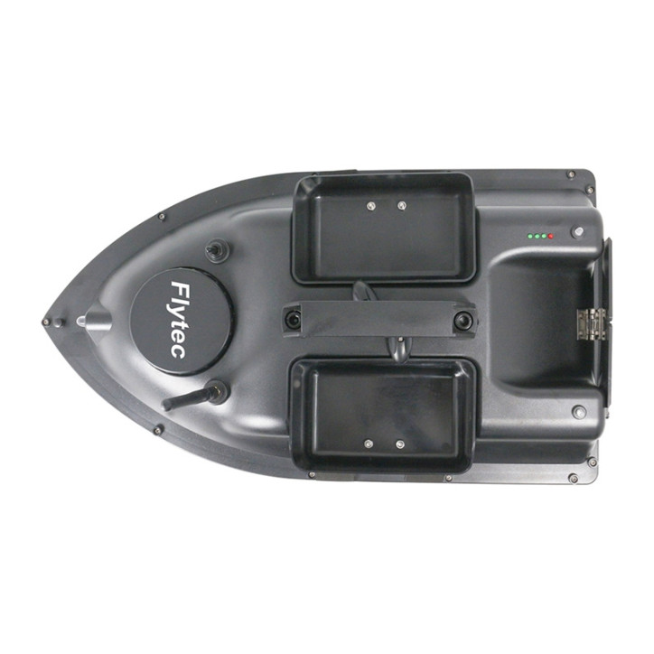 Flytec V010 5200mAh Barca da Esca GPS Flytec V010 5200mAh Barca da Esca GPS