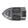 Flytec V010 5200mAh Barca da Esca GPS