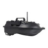 Flytec V010 5200mAh Barca da Esca GPS