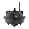 Flytec V010 5200mAh Barca da Esca GPS