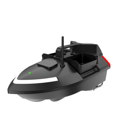 Flytec V020 Barca da Esca 12000mAh GPS