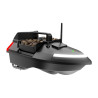 Flytec V020 Barca da Esca 12000mAh GPS