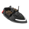Flytec V020 Barca da Esca 12000mAh GPS