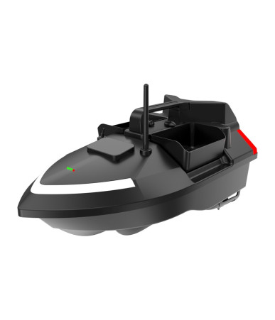 Flytec V020 Barca da Esca 5200mAh GPS