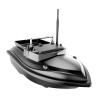 Flytec V050 12000mAh Barca da Esca Nero
