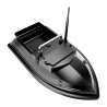 Flytec V050 12000mAh Barca da Esca Nero
