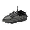 Flytec V060 Barca da Esca RC GPS 12000mAh Carbon Fiber