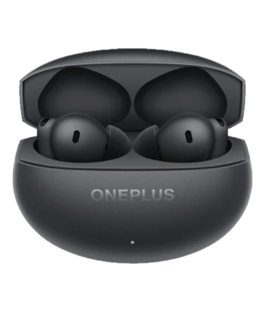 OnePlus Buds 4 - Grey