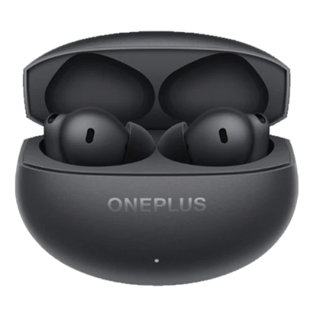 OnePlus Buds 4 - Grey