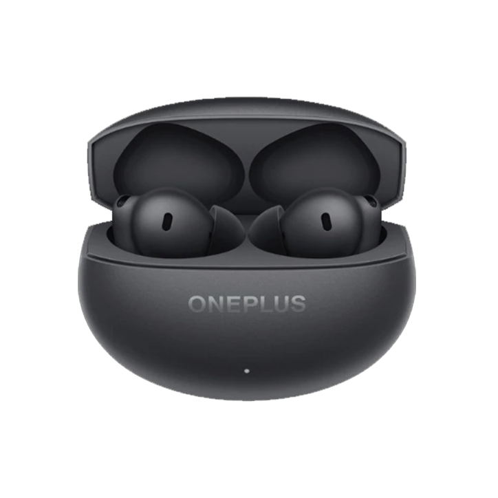 OnePlus Buds 4 - Grey