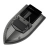 Flytec V060 Barca da Esca RC GPS 12000mAh Carbon Fiber