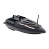 Flytec V700 Barca da Esca 12000mAh Nero