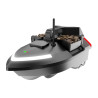 Flytec V801 12000mAh Barca da Esca