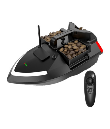 Flytec V801 5200mAh Barca da Esca