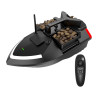 Flytec V801 5200mAh Barca da Esca