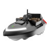 Flytec V801 5200mAh Barca da Esca