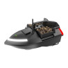 Flytec V801 5200mAh Barca da Esca