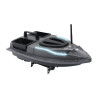 Flytec V900 12000mAh Barca da Esche GPS