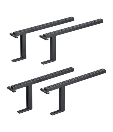 xTool P3 Alimentatore Automatico a Rullo