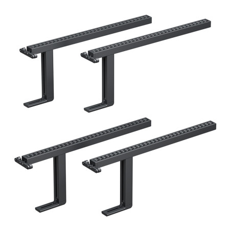 xTool P3 Alimentatore Automatico a Rullo